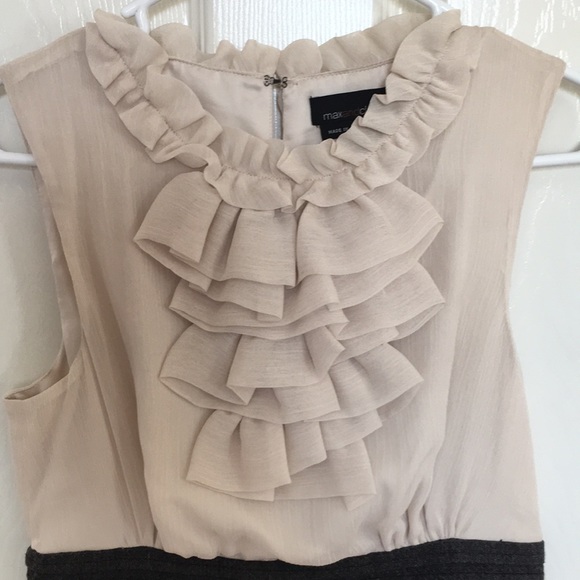 Max  and Cleo Dress - Picture 2 of 3